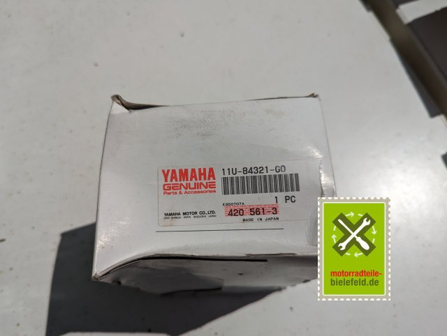 PXL_20240518_110851053